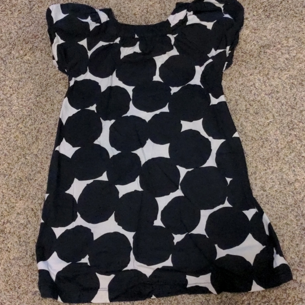 Carter's Girls Dress